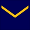 Airforce-ALB-OR-5.svg