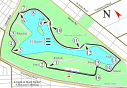 Albert Park Circuit 2021.svg