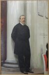 Alexander Borodin by Repin (1888, GRM) 03.jpg