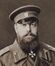 Alexander III Face.JPG