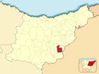 Amezketako Municipality.png