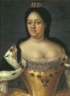 Anna I by Wedekind.jpeg