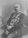 Anton V. Novosiltsov.jpeg