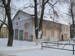 Arkhangelsk.Suvorova.13.JPG
