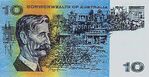 Australian $10 note paper back.jpg