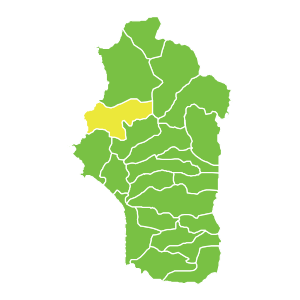 Ayn al-Bayda nahiyah.svg