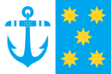 Флаг