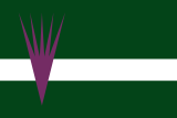Флаг[d]