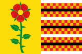 Флаг