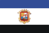 Флаг