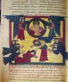 Beato-san-millan-33.P214526.jpg