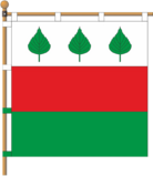 Флаг