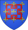 Герб