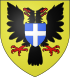 Blason Guillestre.svg