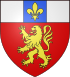 Blason Nouart.svg