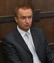 Bojan Pajtić (2011).jpg