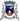 Brasaordo.jpg