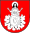 Breil Brigels wappen.svg