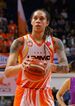 Brittney Yevette Griner.jpg