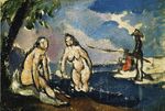 Cézanne - FWN 905.jpg