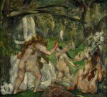 Cézanne - FWN 920.jpg