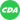CDA logo 2021.svg