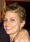 Cady Huffman, December 2007 (cropped).jpg