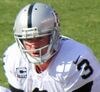 Carson Palmer 2012-09-30.jpg