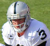 Carson Palmer 2012-09-30.jpg