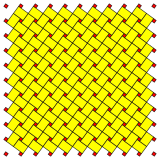 Chamfered square tiling-deep-rotational.svg