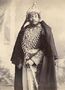 Chandra Shamsher Jang Bahadur Rana c1910.jpg