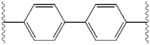 Chemical structure six.png