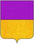 Coa fam ITA lomellini.jpg