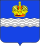 Coat of Arms of Kaluga.svg