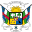 Coat of arms of the Central African Republic.svg