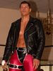Cody Rhodes at Alpha-1 June 2017.jpg