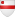 Devereux arms.svg