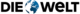 Die Welt Logo 2015.png