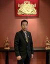 Dr Wai Phyo Aung.jpg