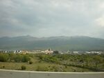 Dugopolje896.jpg