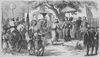 Dupleix meeting the Soudhabar of the Deccan.jpg