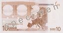 EUR 10 reverse (2002 issue).jpg