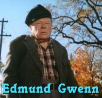 Edmund Gwenn in The Trouble With Harry trailer.jpg