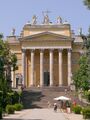 Eger Basilica 01.jpg