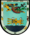 Escudo de Acapetahua.png