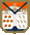 Escudo de Armas Hermosillo Sonora Mexico.GIF