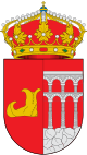Escudo de Chapinería.svg