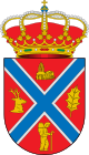 Герб муниципалитета Перансанес