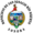 Escudo de San Ignacio Río Muerto Sonora.png
