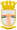 Escudo de Tucapel